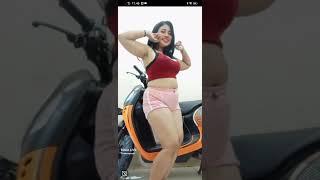 AKSI HEROIX TANTE STW MONTOK TAPI LINCAH