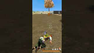 How to free fire new edit Chiranjit FF 