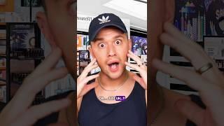 When Straight Guys Shop at Sephora! (Part 12)  JOHNNY ROSS