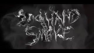 Twiztid - 2nd Hand Smoke Official Music Video (Mostasteless - MNE)