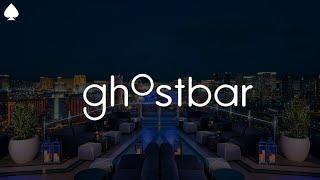 Ghost Bar