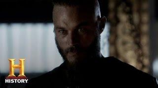 Vikings: Catching Up with Ragnar | History