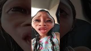 30 de maio de 2025
