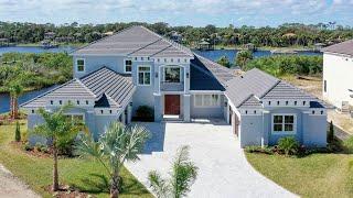 Northeast Florida's Premiere Custom Home Builders, Stoughton & Duran Custom Homes