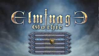 Elminage Gothic: First Look