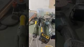 МОКРОРЕЗА НЕТ - ВЫ НЕ НАСТОЯЩИЙ ПЛИТОЧНИК!  #ошибкиремонта