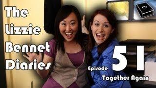 Together Again - Ep: 51