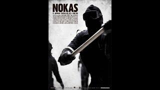 Nokas