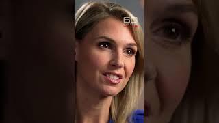 Top secret: why parents are refusing to reveal the sex of their babies | 60 Minutes Australia