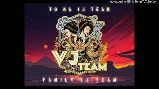 V.J Team V.6 Remix 2023 - Mizter Sa ft TO NA [ Family VJ Team ] Break Mix Full Song Remix 2023