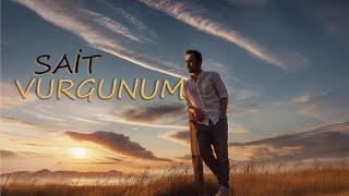 Sait - Vurgunum