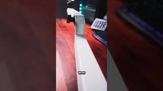 The Best Mic Arm for Live Streaming - Elgato Wave LP White #elgato #microphone #twitchtips   #gaming