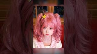 What a coincidence! Me too #coser #cosplay