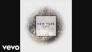 The Chainsmokers - New York City (Audio)