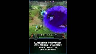 Learn dota2 tips & trick