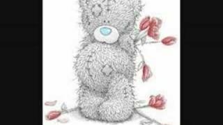 tit amour