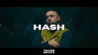 [FREE] FLY LO TYPE BEAT "HASH" | DARK TRAP INSTRUMENTAL