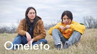 LITTLE CHIEF | Omeleto