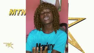 MTN Y’ello Star Episode 1