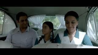 Nil Battey Sannata climax