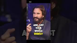 Saif Ali Khan on Shah Rukh Khan #shorts | Dunki