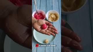 5 Ingredients Sweet Recipe | Easy to make Sweet Recipe | Diwali Sweet Recipe | Sweet Recipe #Shorts