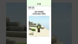 숨겨진 버전