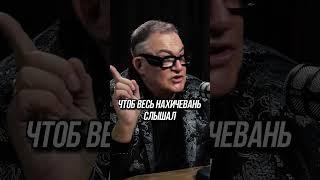 Зарубежная недвижимость НЕ НУЖНА