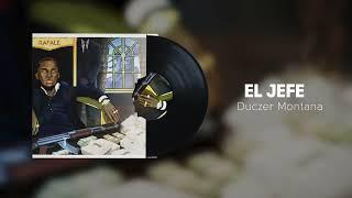 02- Duczer Montana - EL JEFE