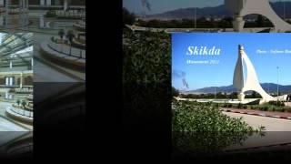 Skikda