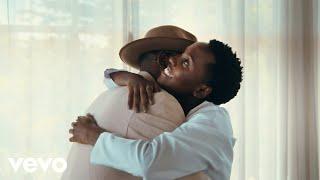 Dax Vibez, Azawi - Ku Sure (Official Music Video)