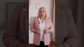 Как ПРАВИЛЬНО хранить МЕД? #мед #здоровоепитание #срокгодности