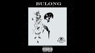 BULONG - 3 Digitz (official lyrics video)