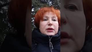 Самоопределение ЖенЧина нина: Колесникова: 2023 декабрь 12