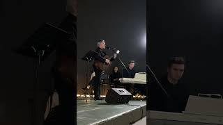 Карпович Николай Иванович | сочинил этот гимн,находясь в заключении️‍