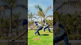 side jump2023 nihungsingh #shortsvideo #nihungsingh #trending#viral #new #shortsfeed