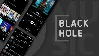 How To Use Blackhole | How To Download Your Music Faster