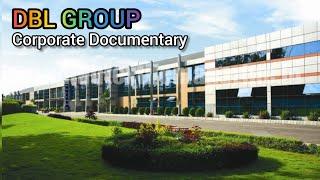 DBL Group Corporate Documentary, DBL Group Kashimpur Gazipur, DBL Group Garments