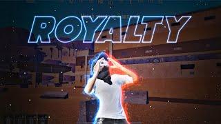 ROYALTY ️ FASTEST PLAYER | PUBG MOBILIE | BGMI MONTAGE | OnePlus,9R,9,8T,7T,,7,6T,8,N105G,N100,Nord