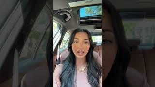 Real Estate School: Online vs In-Person #realestate
