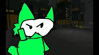 Муда муда муда мудаааааааааа