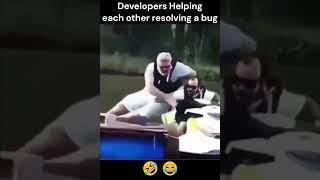 memes,coding memes,devoloper memes || @Codelancing || #codinglife #thuglife #funny #code #memes