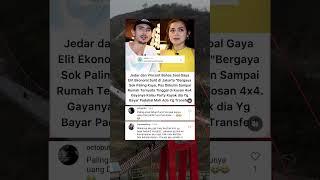 gimana nih menurut kalian #shorts #feedshorts #trending #jedar #vincent