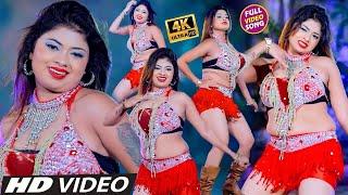 #video  | #शिल्पी_राज के हिट गाने | #Jukebox | #Shilpi Raj | #Bhojpuri Dj Song #video