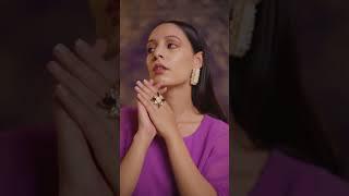 Fashion Campaign - Baidehi - Unspoken Productions | Video Creation Agency | Reel 10