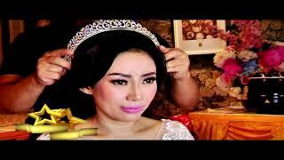 Dewi Sanca Meneteskan Air Mata Saat Wawancara - SELEBRITI & ASMARA