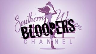 Southern Women Channel Bloopers