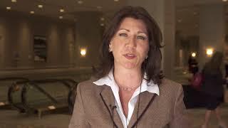 WIFS 2017 National Conference Video