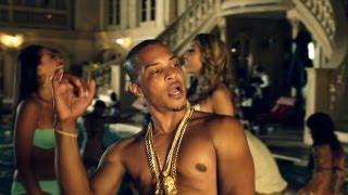 T.I. - Go Get It [Official Video]