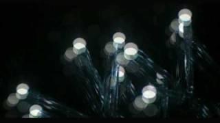 2009 experimental video (abstract film) "torture" abstract music video [made in 2007]